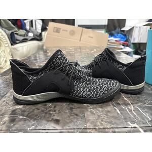 J-sport Shoes Size 10 J Sport By Jambu